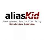 Alias Kid